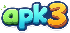 apk 3 বাংলাদেশের নেভিগেশন লোগো